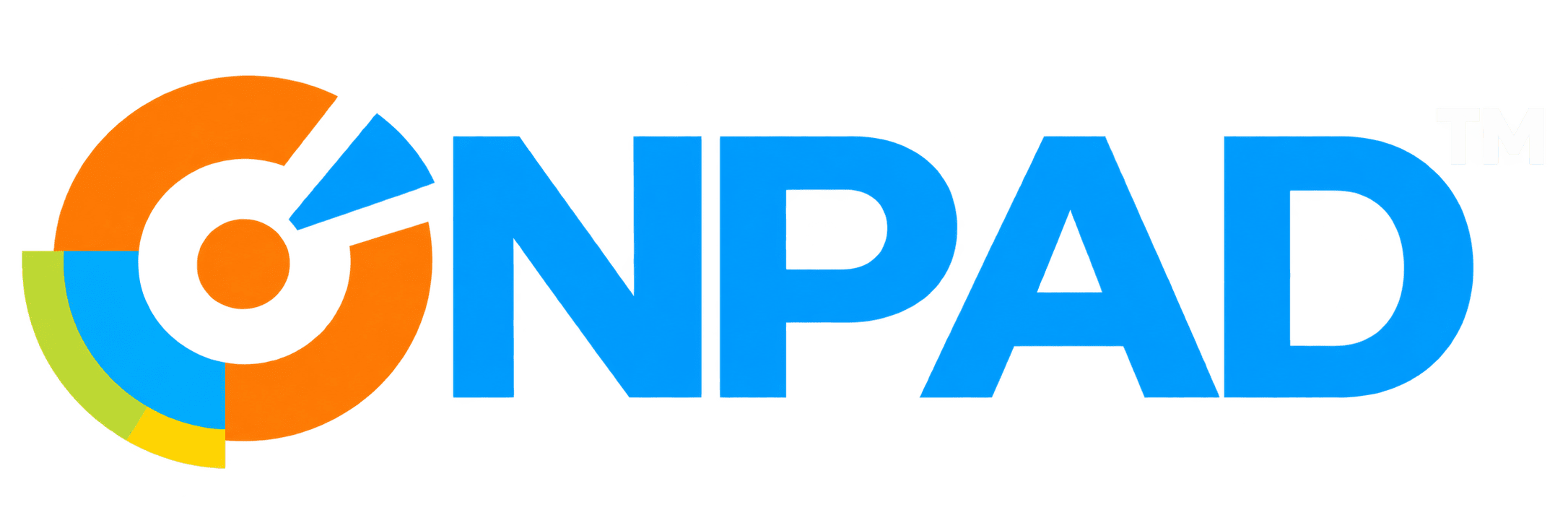 ONPAD